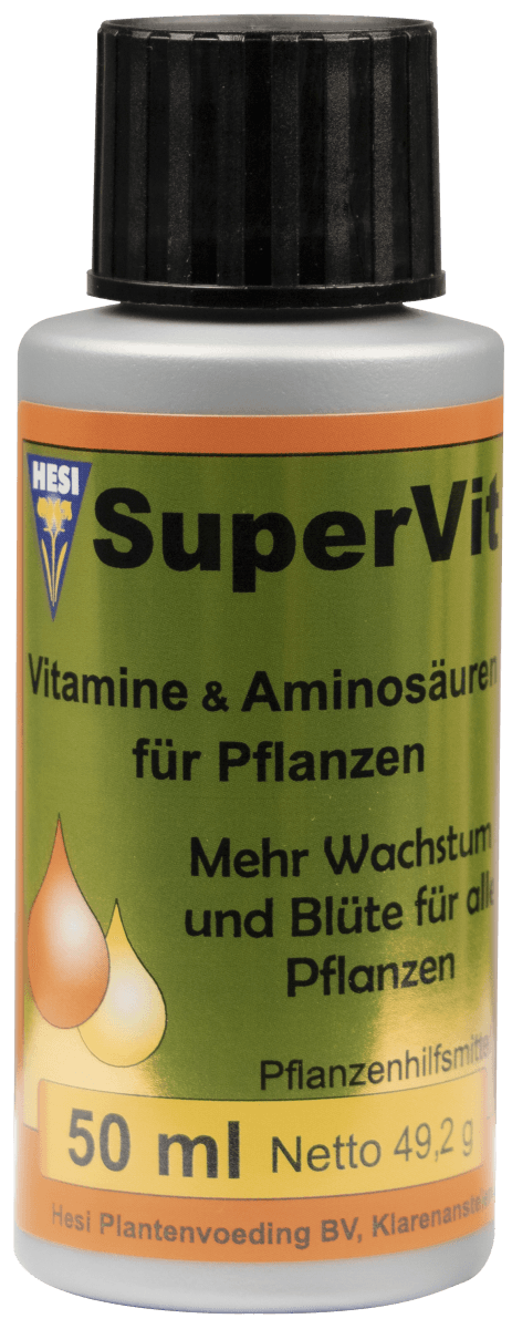 DE SuperVit 50ml.png