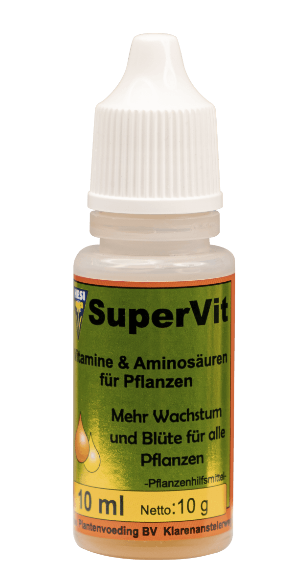 DE SuperVit 10ml.png