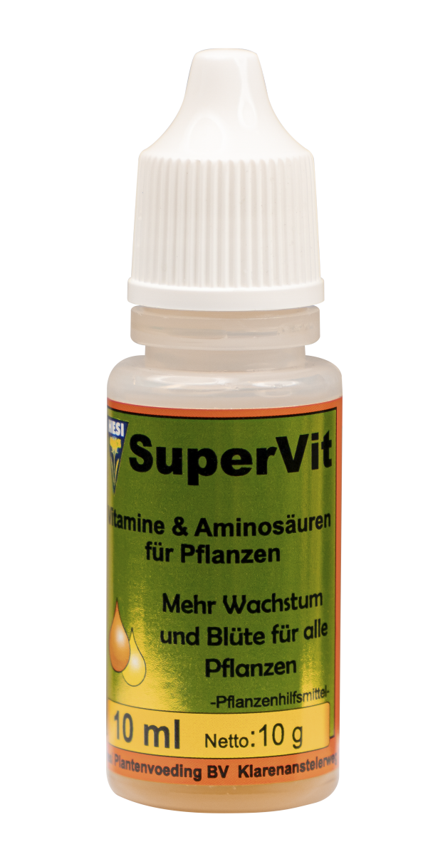 DE SuperVit 10ml.png