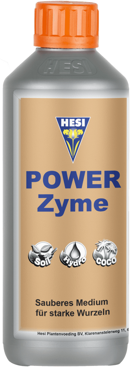 DE PowerZyme 500ml.png