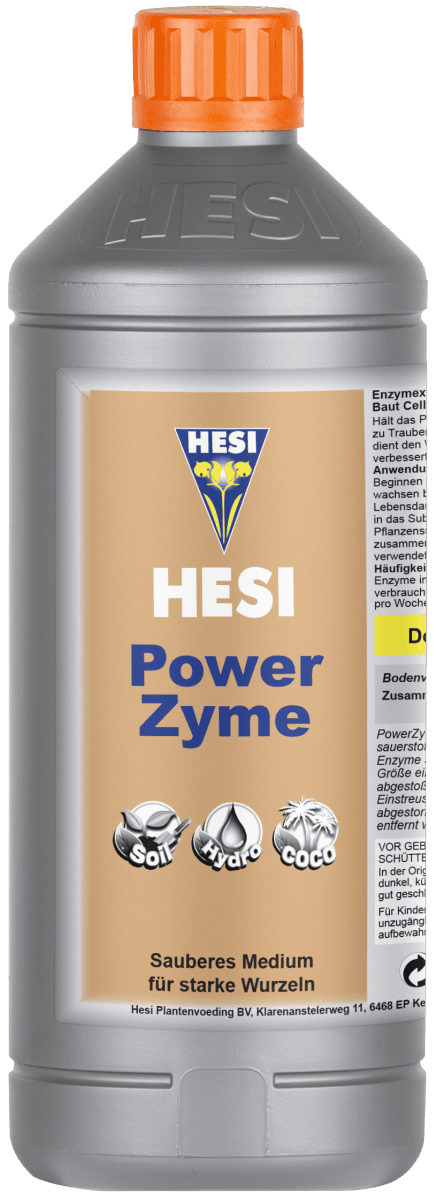 DE PowerZyme 1L.png