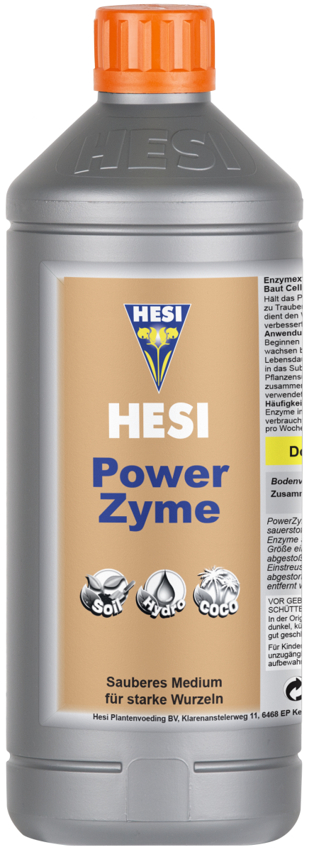 DE PowerZyme 1L.png
