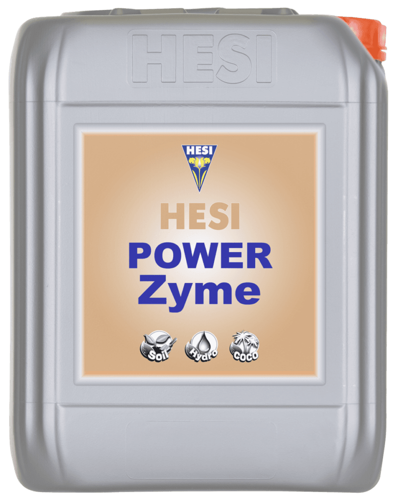 PowerZyme 10L.png