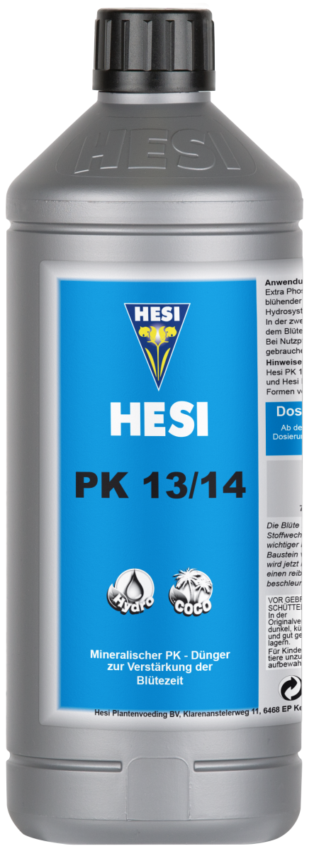 DE PK 13-14 1L.png