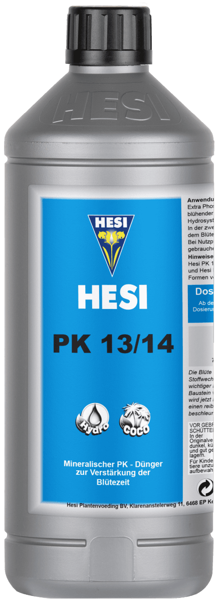 DE PK 13-14 1L.png