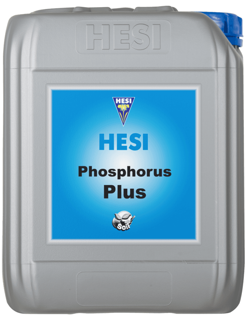 Phosphorus Plus 5L.png