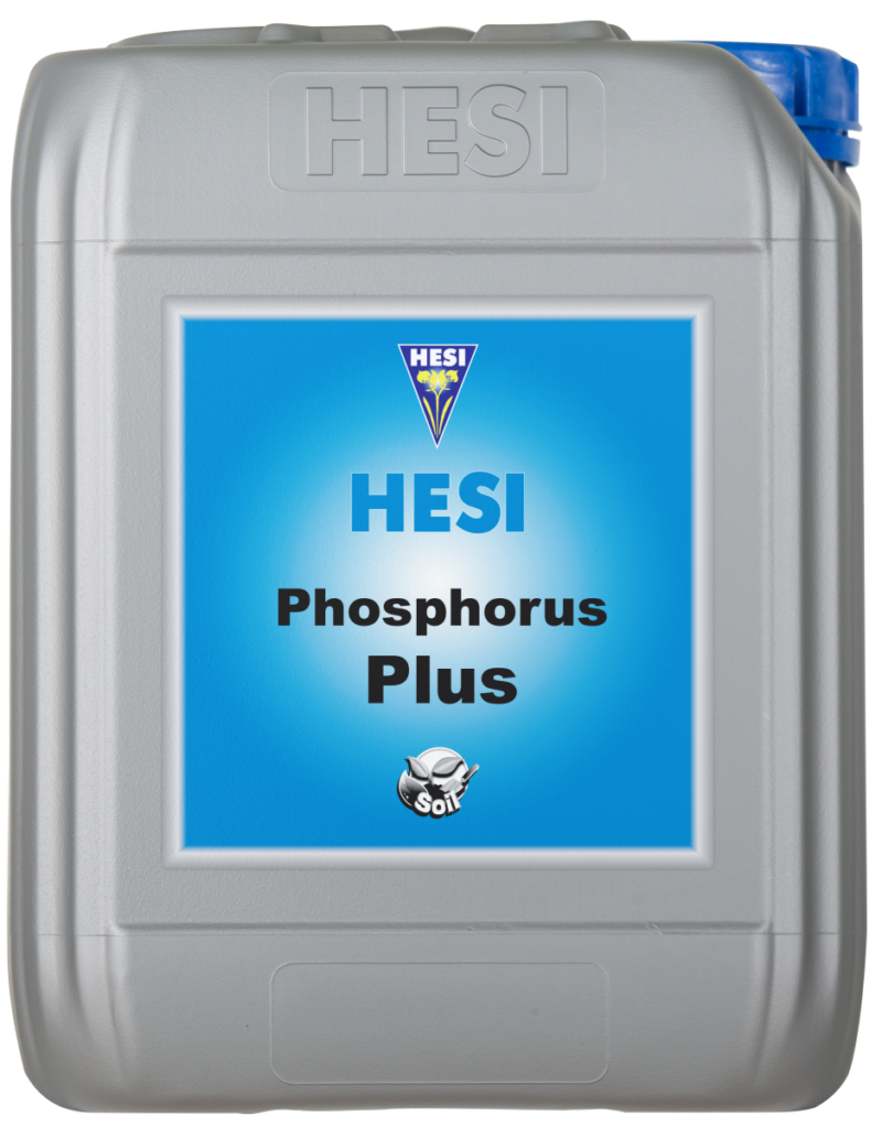 Phosphorus Plus 5L.png