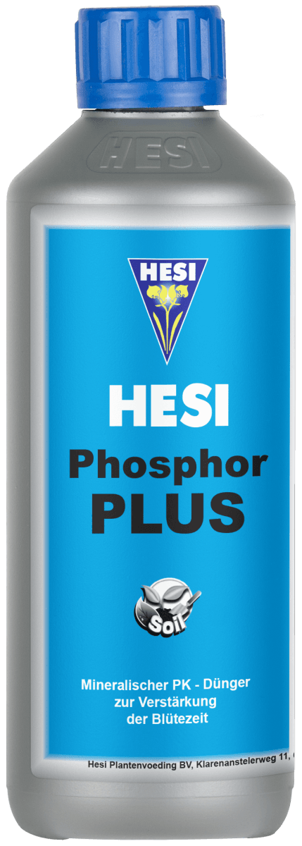 DE Phosphorus Plus 500ml.png