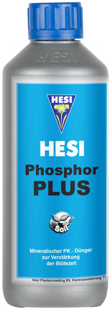 DE Phosphorus Plus 500ml.png