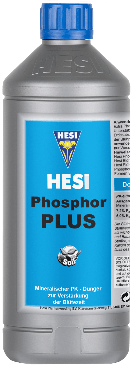 DE Phosphorus Plus 1L.png