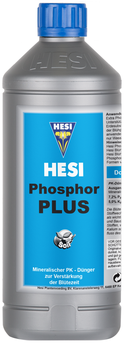 DE Phosphorus Plus 1L.png