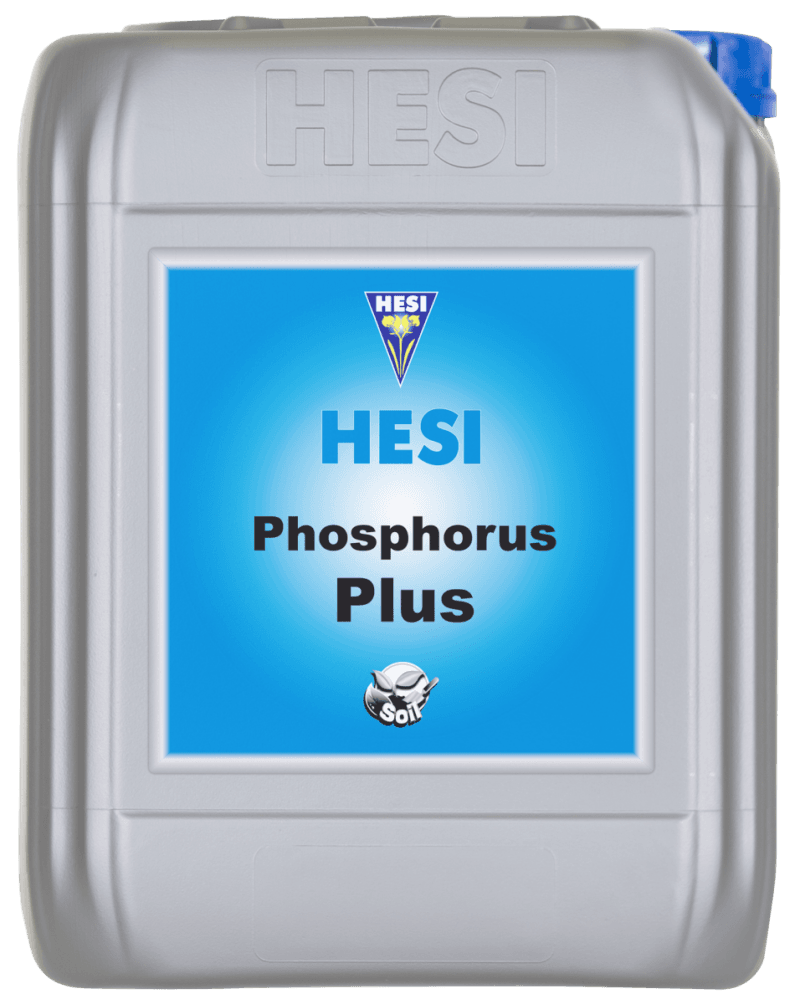 Phosphorus Plus 10L.png