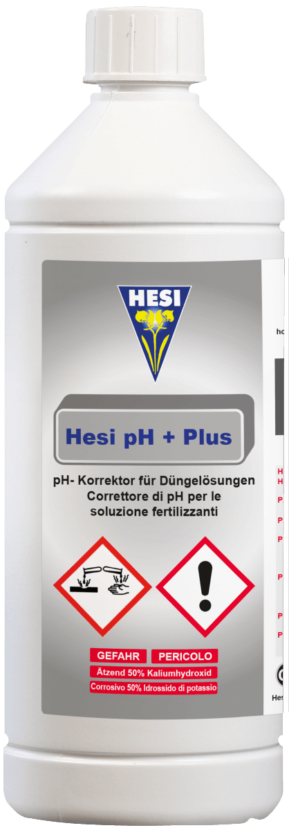 PH Plus 1L.png