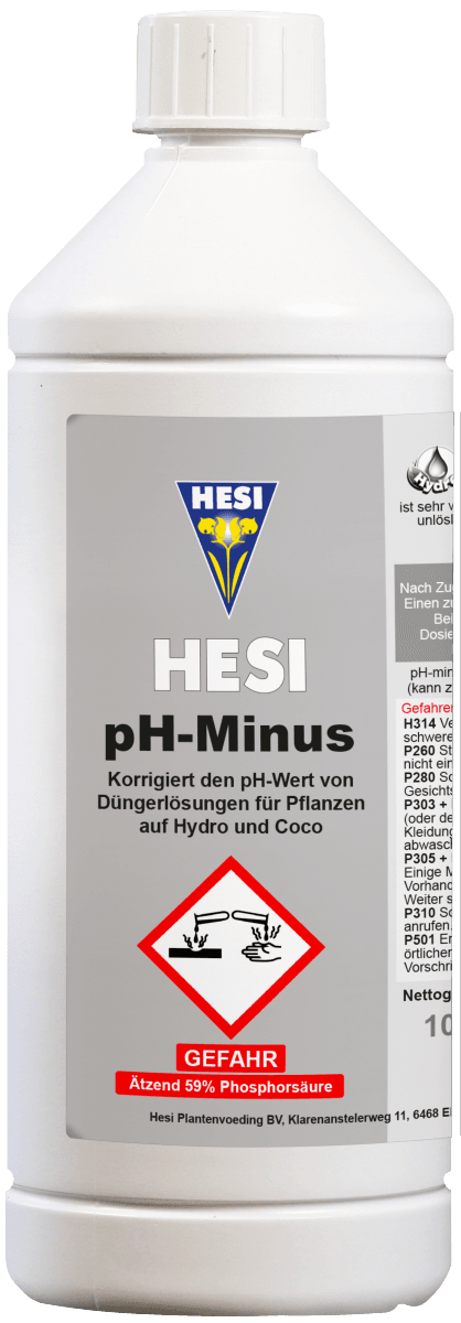 DE pH minus.png