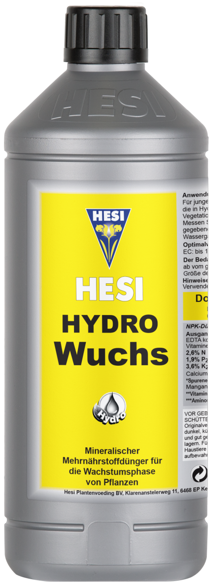 DE Hydro Growth 1L.png