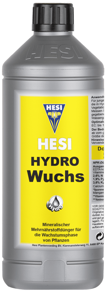 DE Hydro Growth 1L.png