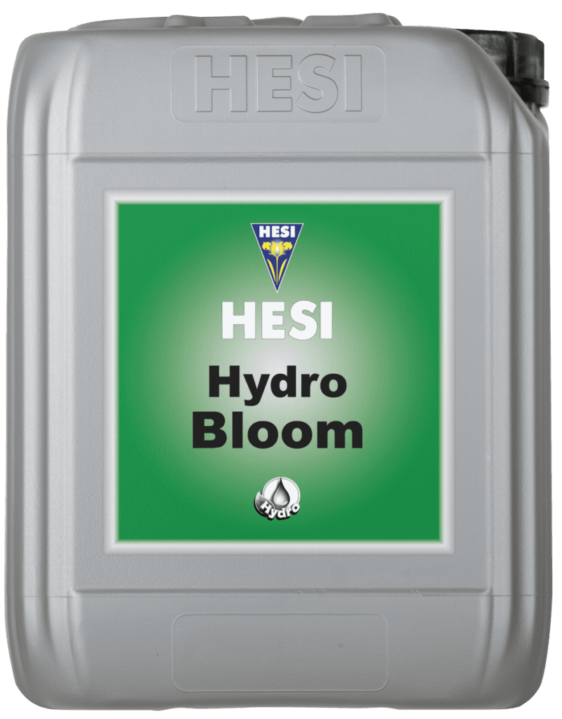 Hydro Bloom 5L.png