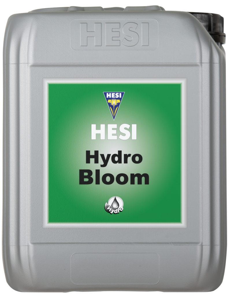 Hydro Bloom 5L.png