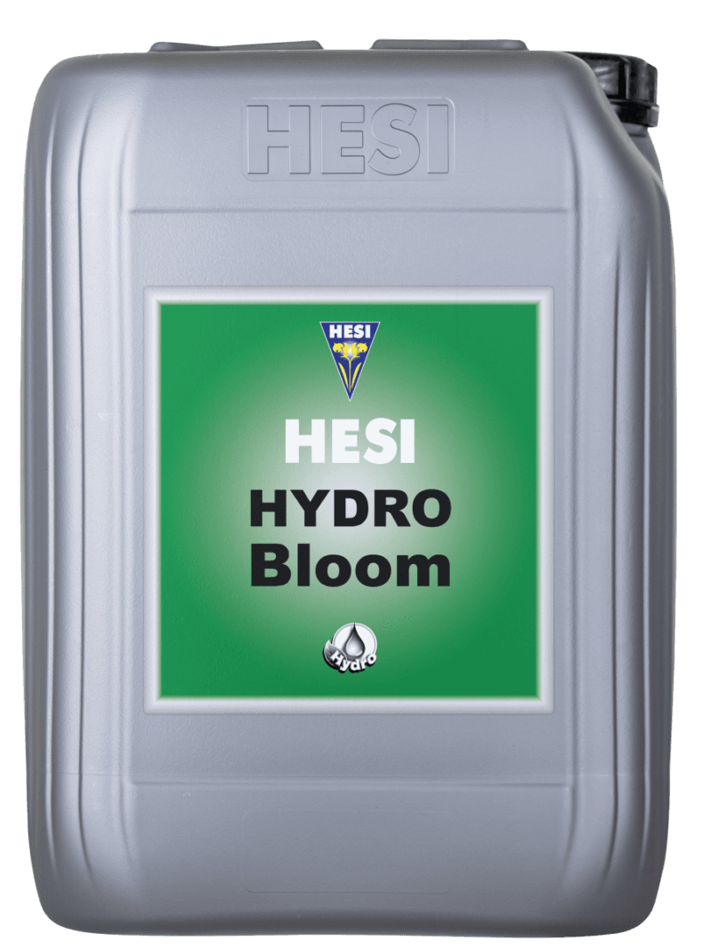 Hydro Bloom 20L.png