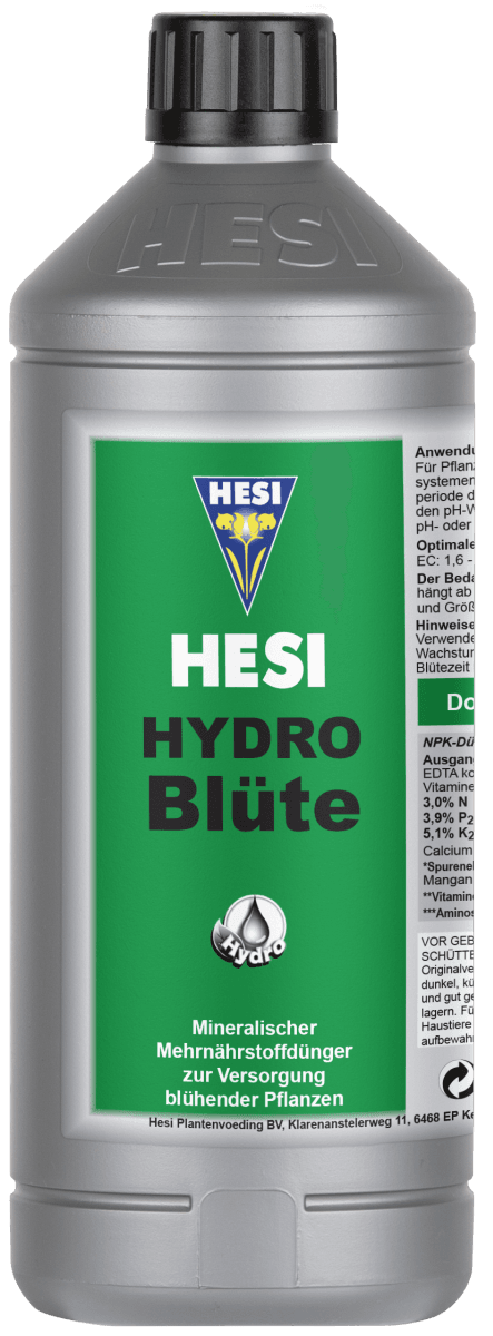 DE Hydro Bloom 1L.png