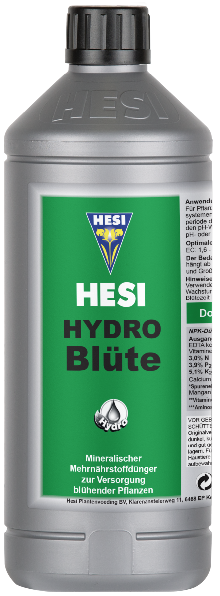 DE Hydro Bloom 1L.png
