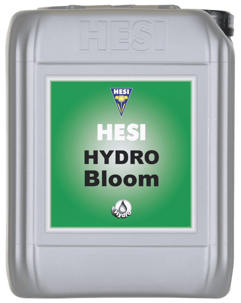 Hydro Bloom 10L.png