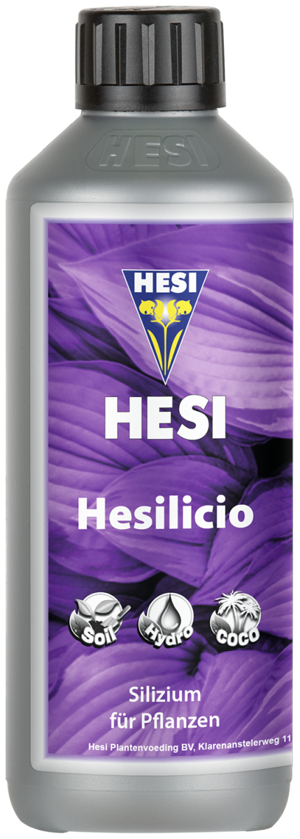 DE Hesilicio 500ml 2025 - kl.png