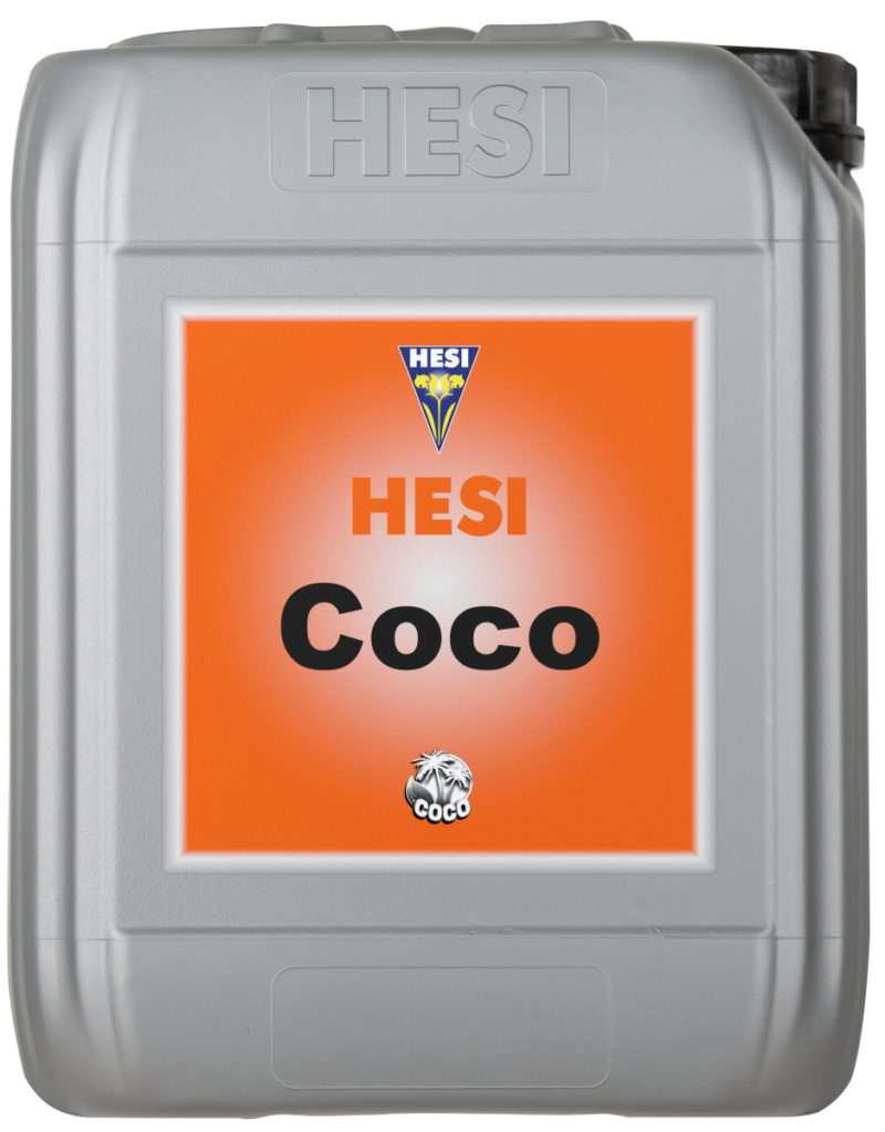 Coco 5L.png