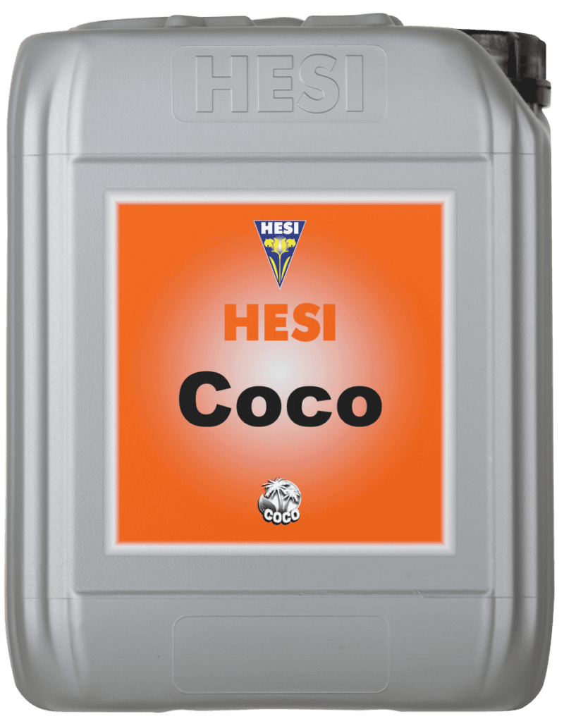 Coco 5L.png