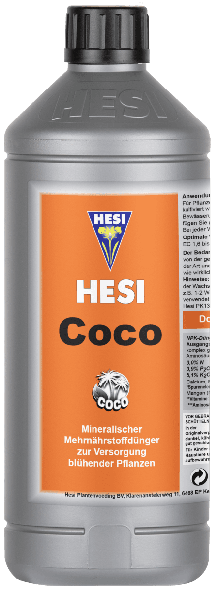 DE Coco 1L.png