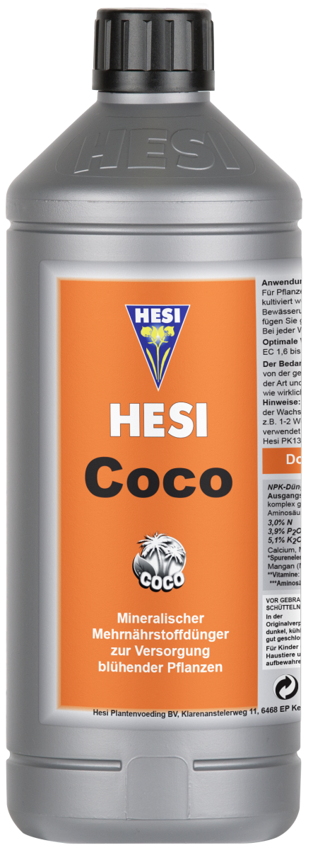 DE Coco 1L.png