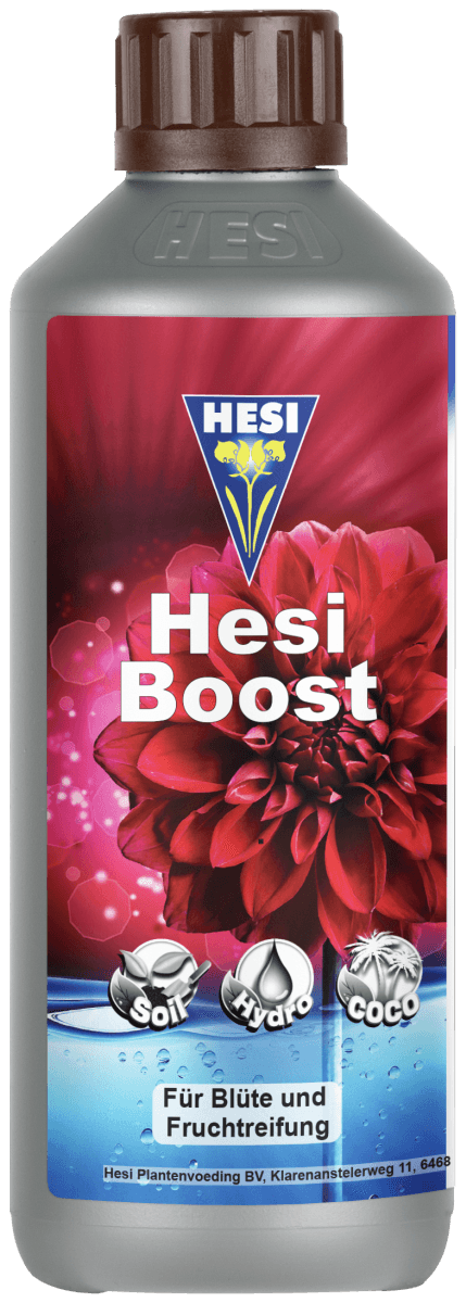 DE Boost 500ml.png