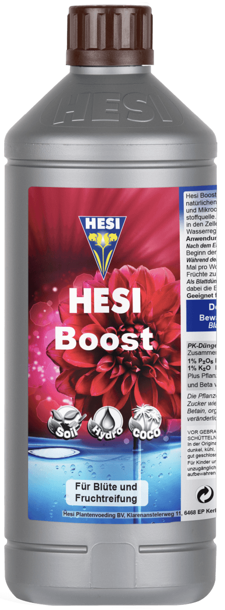 DE Boost 1L.png