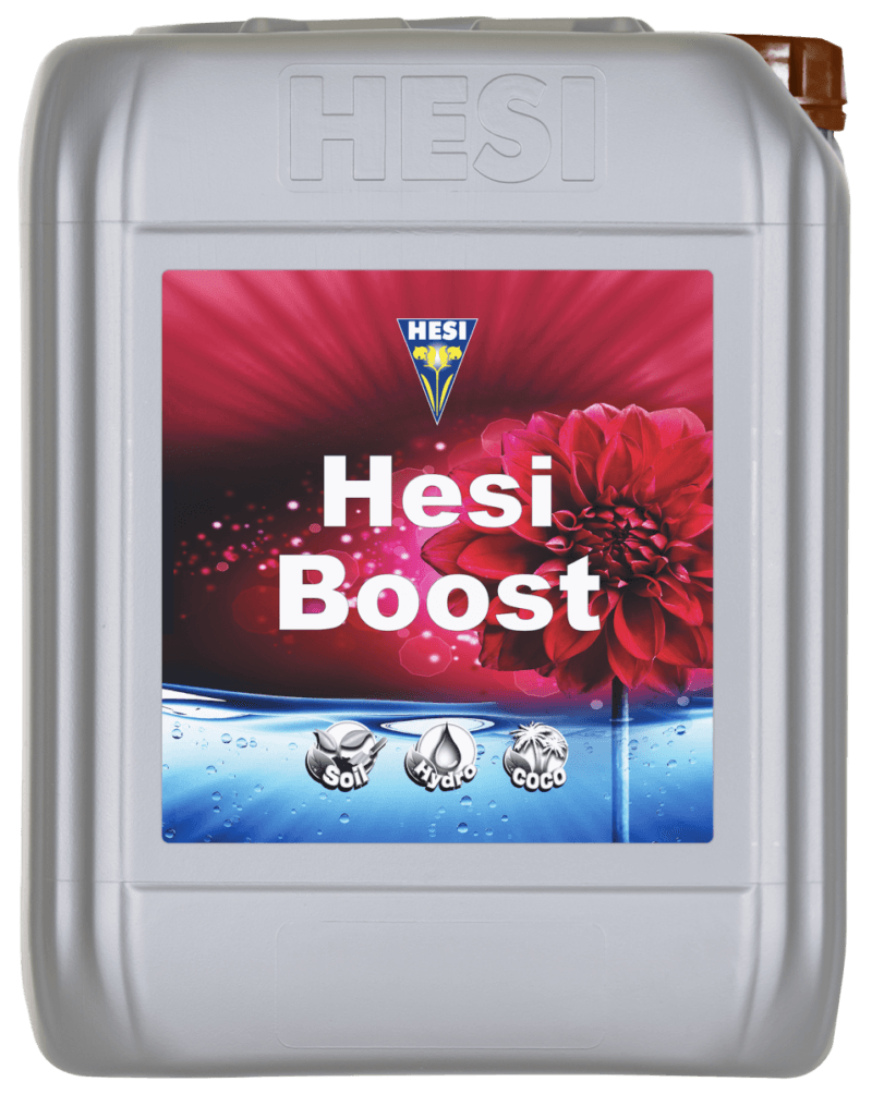 Boost 10L.png