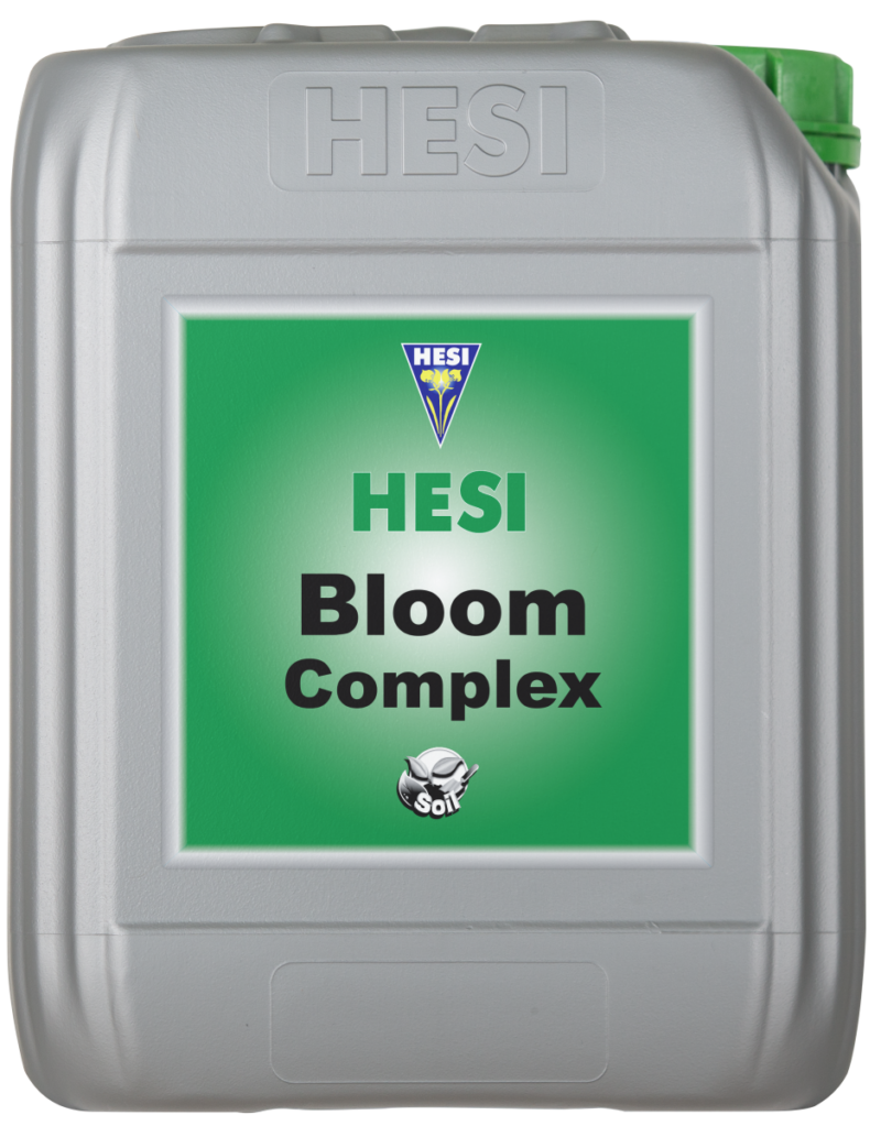 Bloom Complex 5L.png