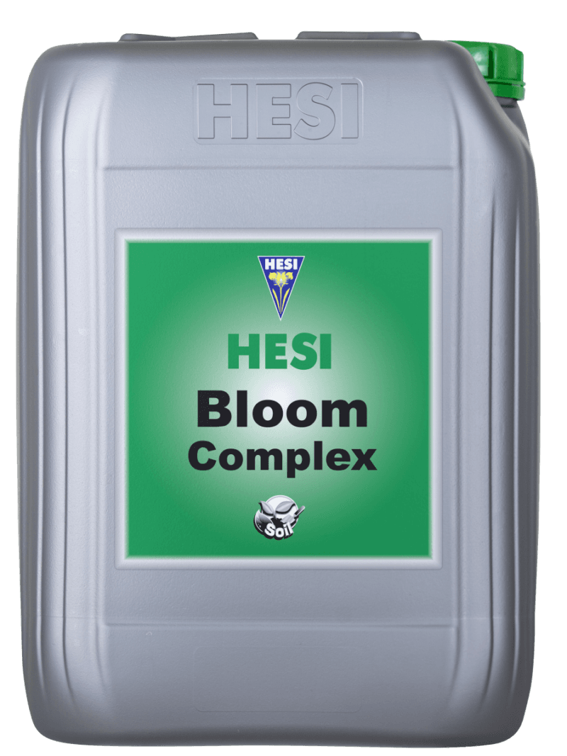 Bloom Complex 20L.png