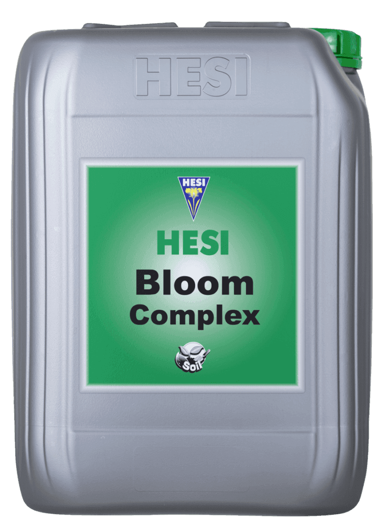 Bloom Complex 20L.png