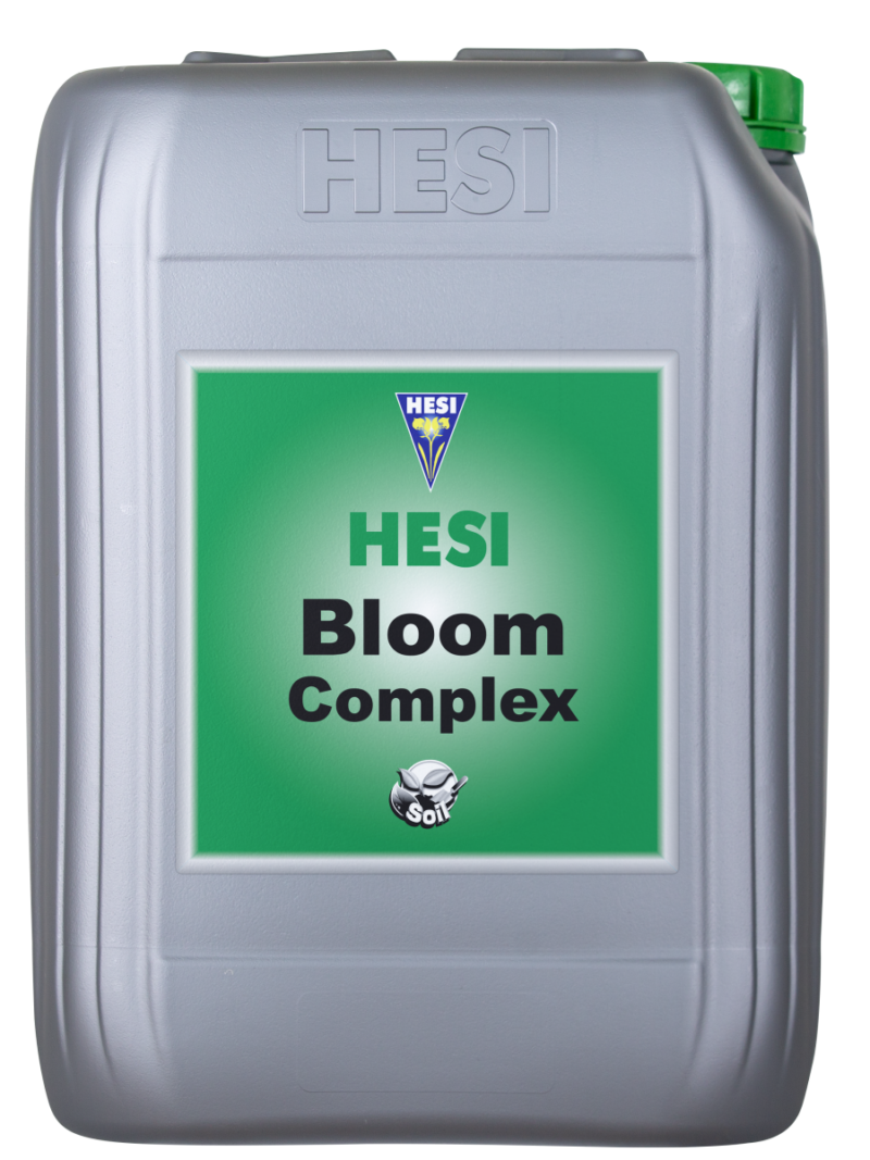 Bloom Complex 20L.png