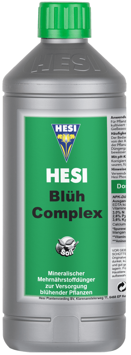 DE Bloom Complex 1L.png