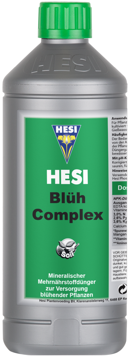 DE Bloom Complex 1L.png