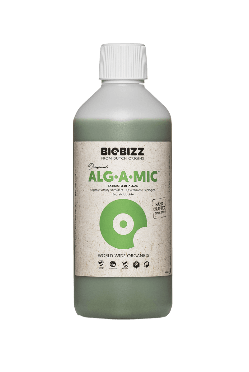 BioBizz Alg A Mic, 500ml 500ml_algamic.png