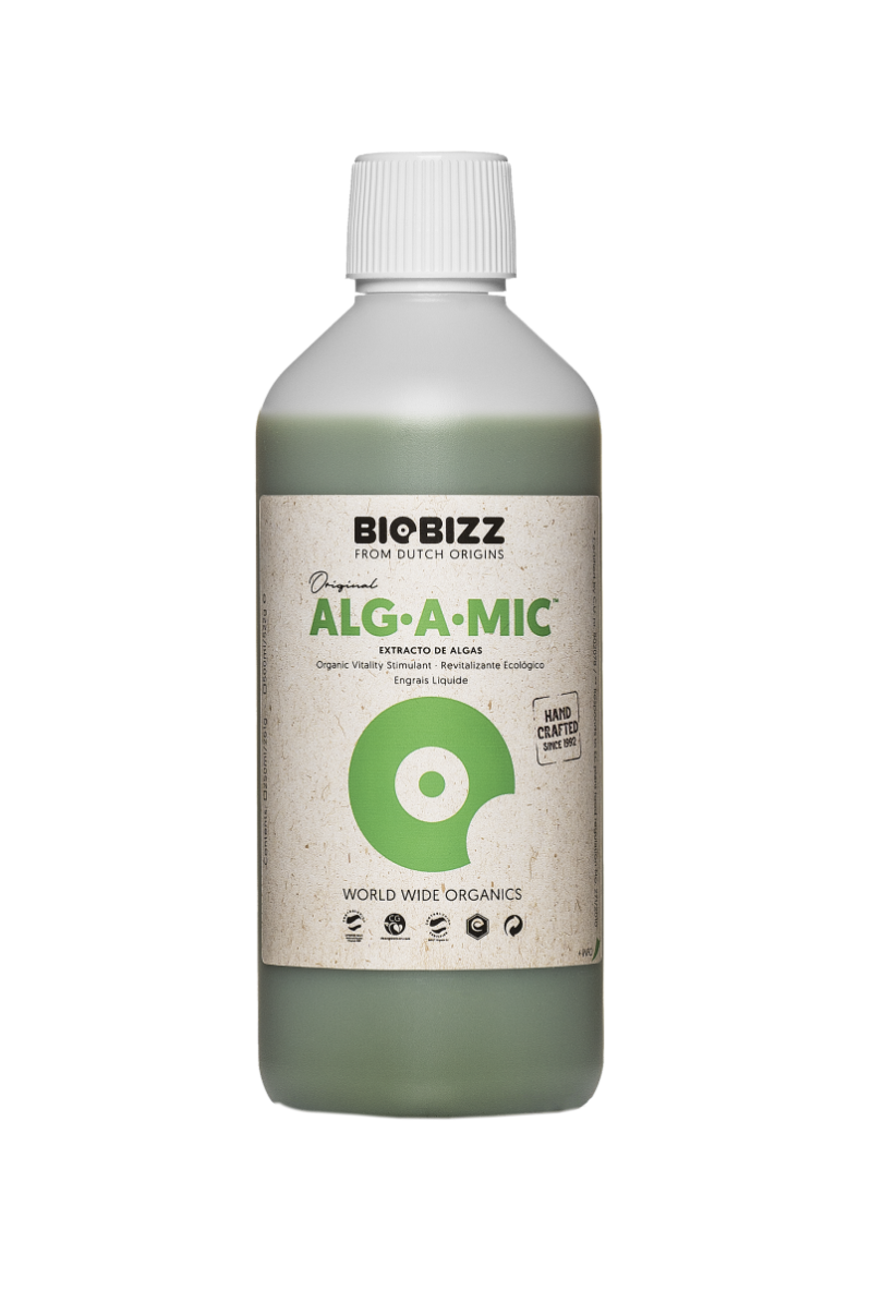 500ml_algamic.png