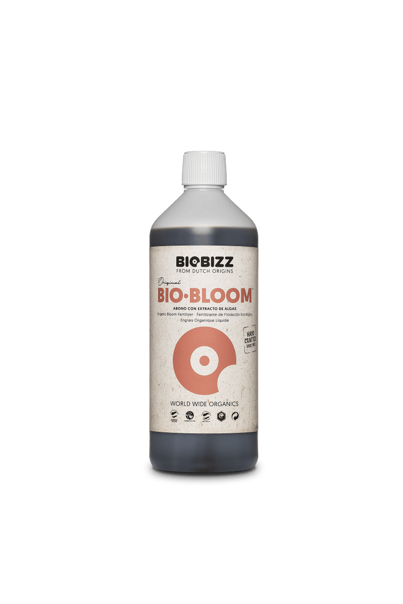 BioBizz Bio Bloom, 1L Bio·Bloom 1L.png