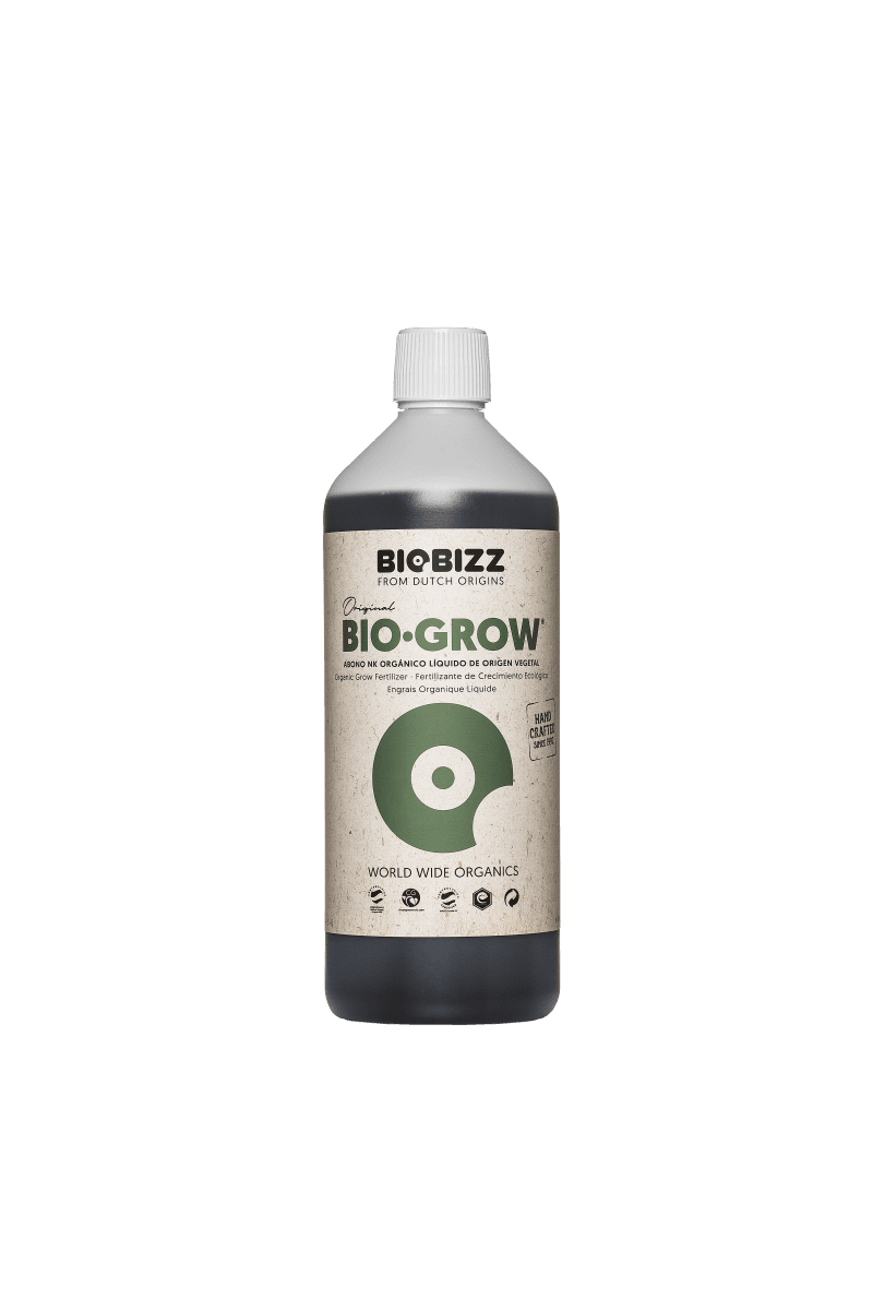 Bio·Grow 1L.png