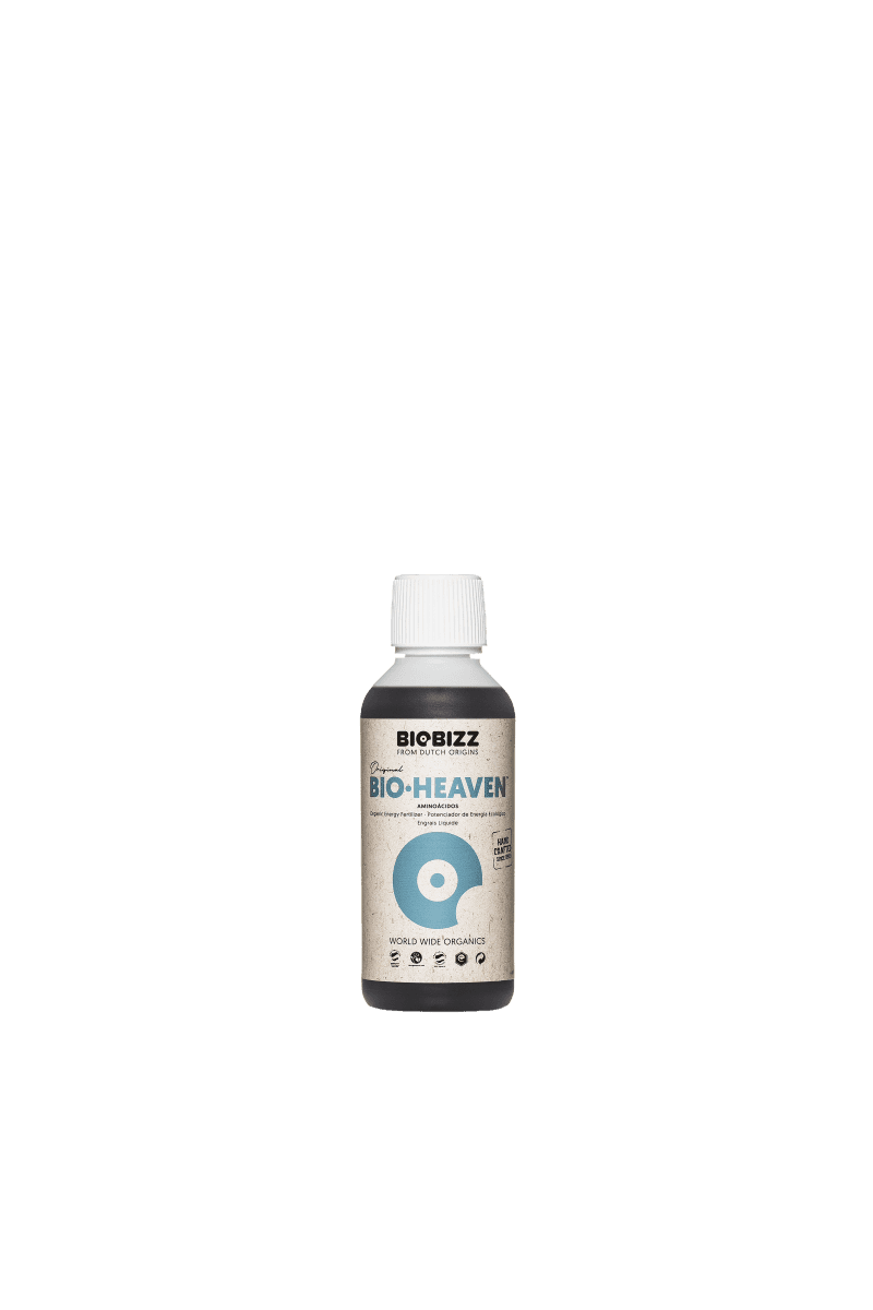 Bioheaven_250ml.png