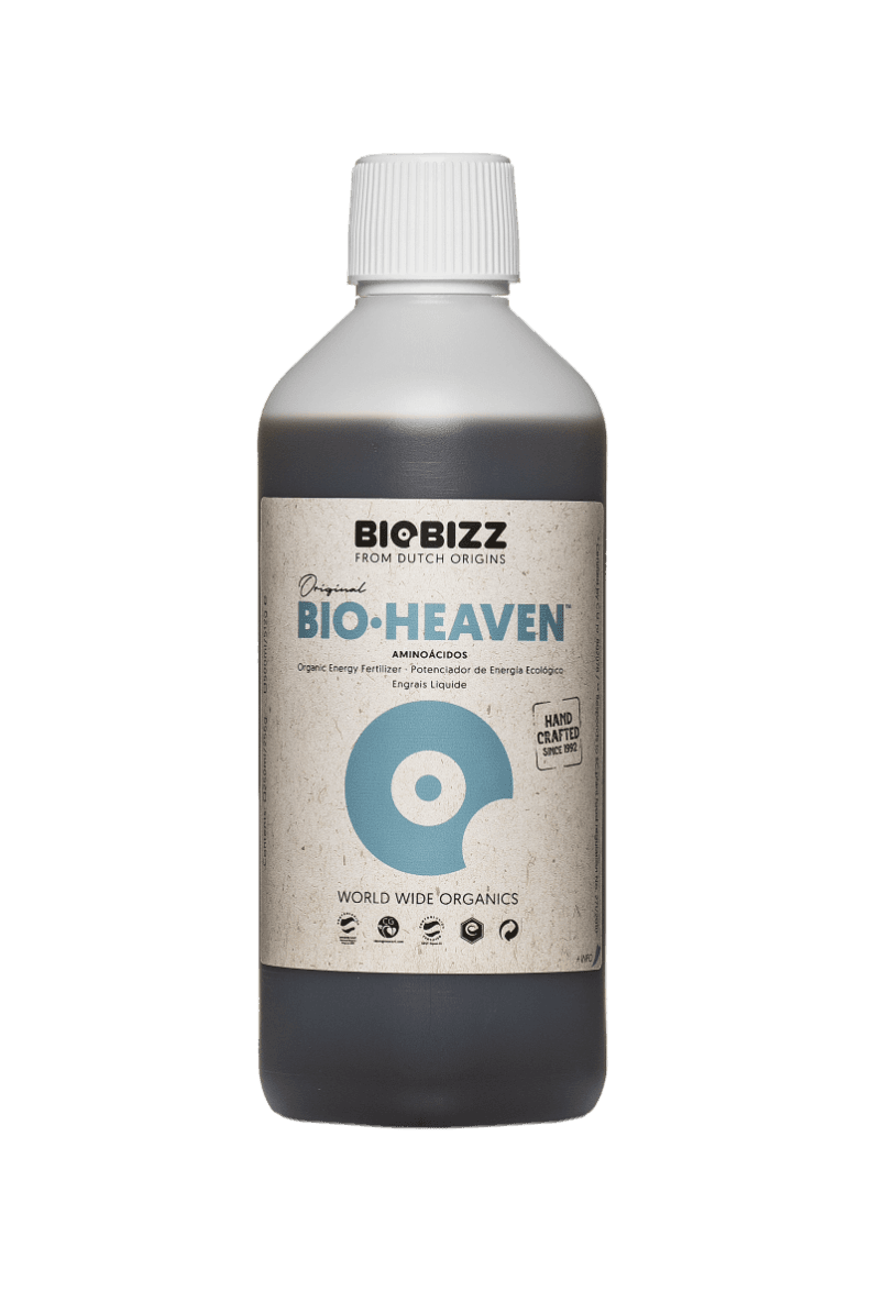 500ml_Bio Heaven.png