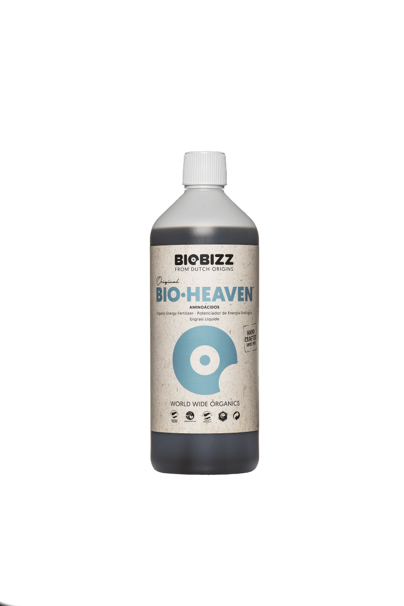 Bio·Heaven 1L.png