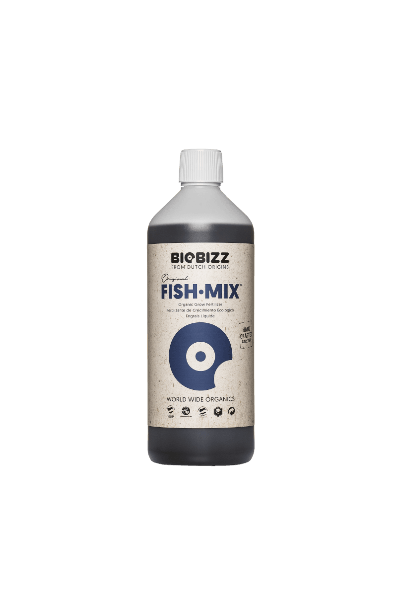 Fish·Mix 1L.png