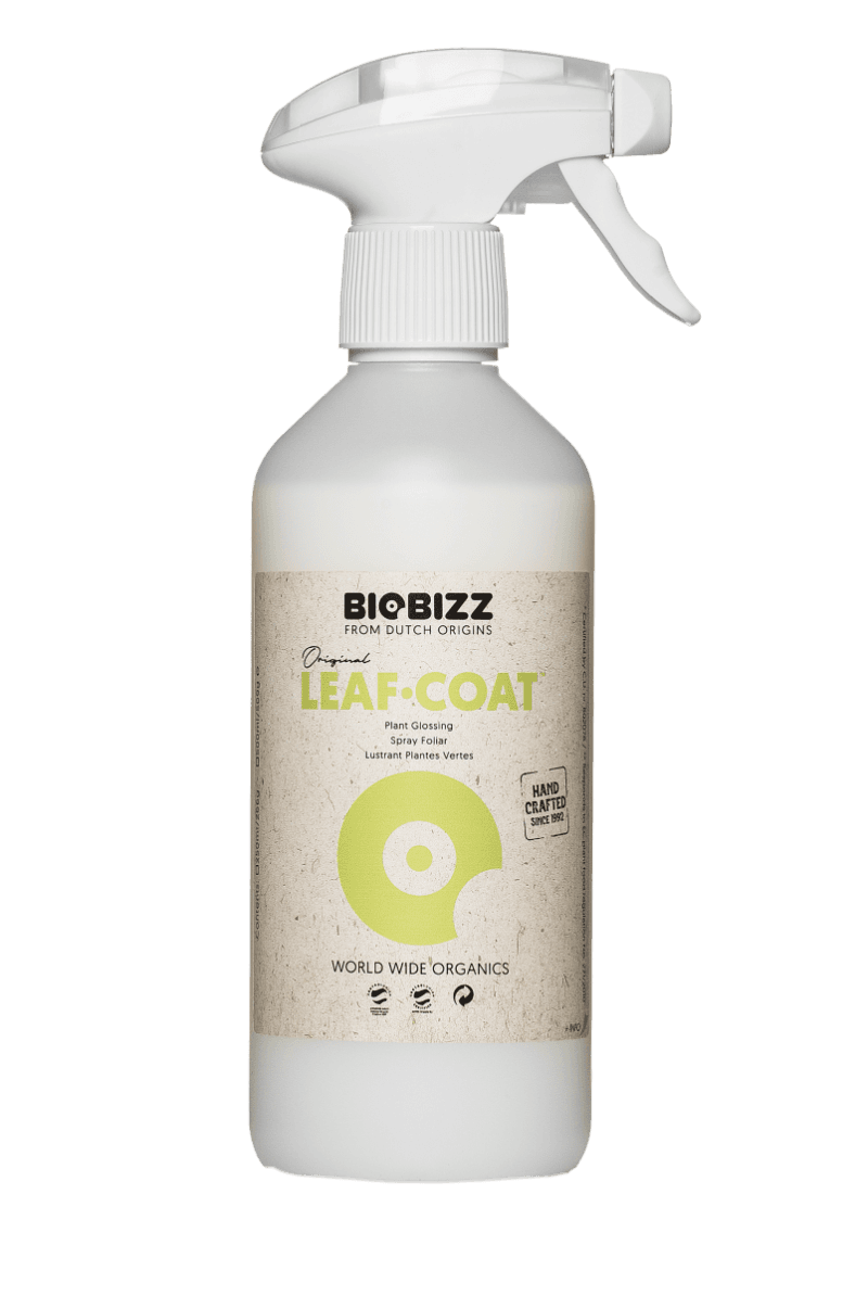 500ml_Leaf coat Spray.png