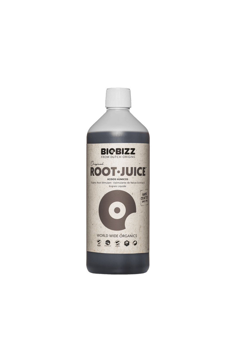 Root·Juice 1L.png